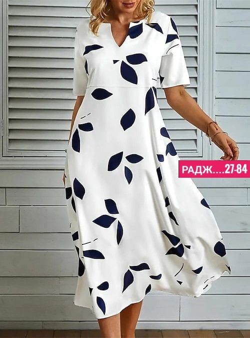 платье женской,платье летнее женское,платья женские больших размеров,платье женское туника,платье летнее