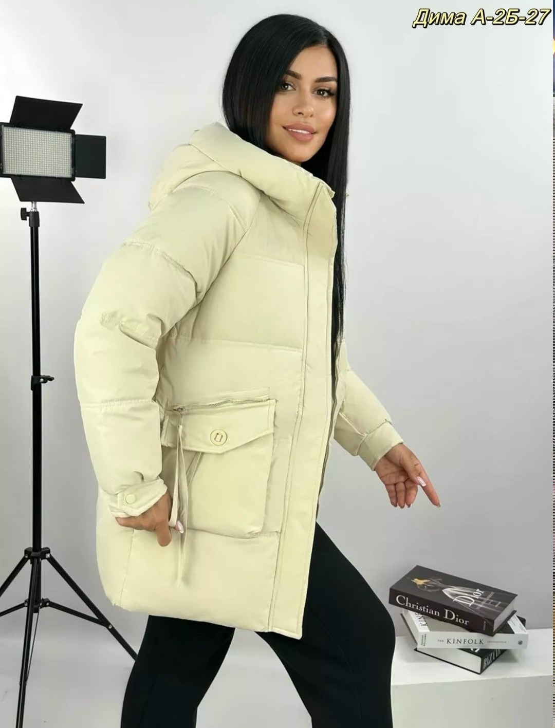 женская зимняя куртка,куртка женская,зимние куртки,куртка женская демисезонная,куртка женская средней длины jonzoda