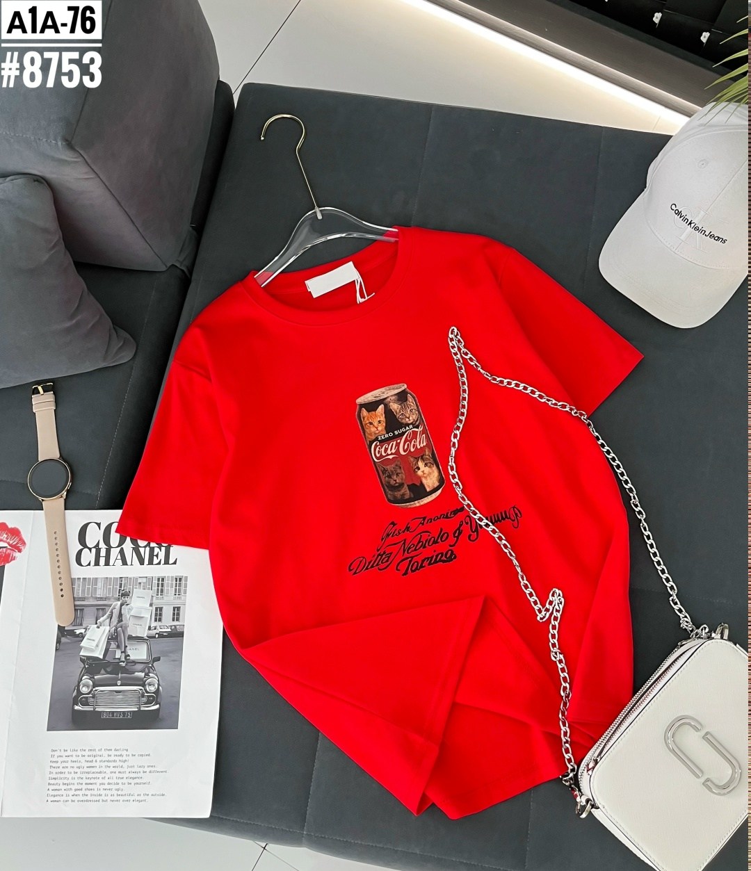 футболки женская,женские футболки с принтом,футболки женская оверсайз,футболки на лето,стиль футболка