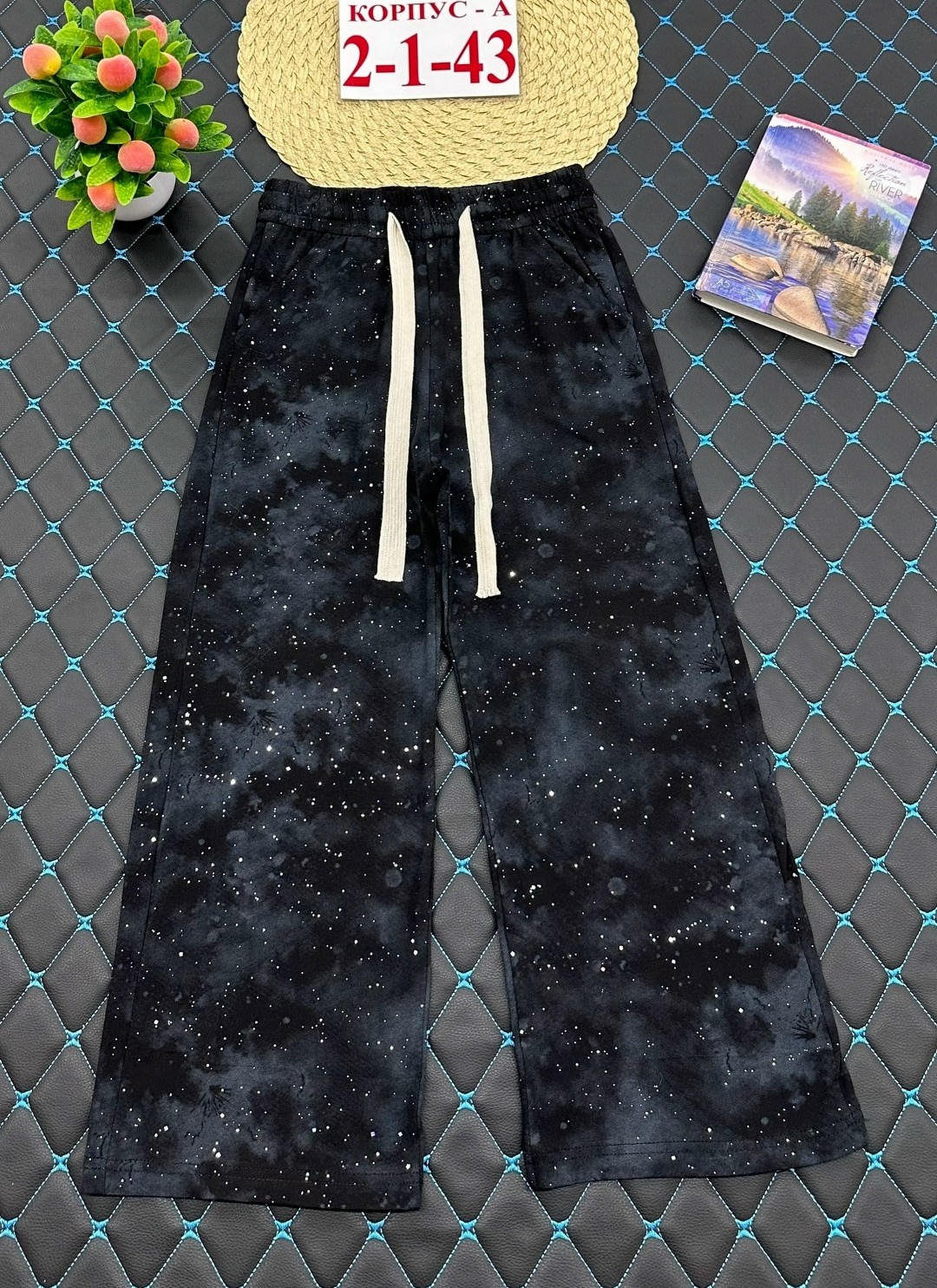 штаны для девочек,брюки для девочки,детские брюки,детские штаны,штаны брюки