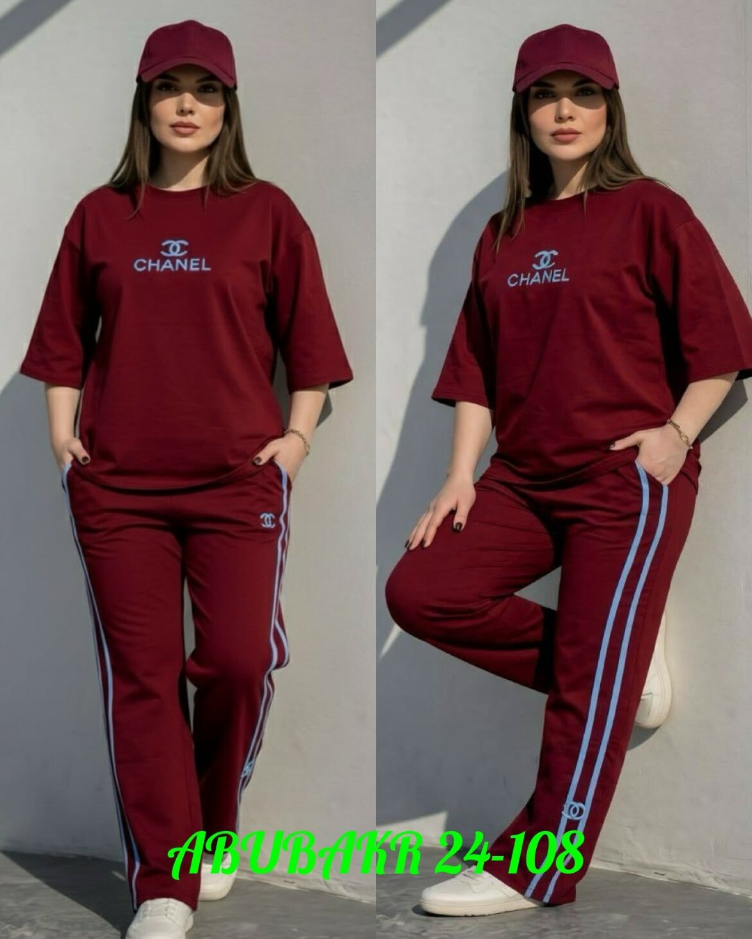 костюм женский,костюм спортивный женский,костюм двойка женская,спортивный женский костюм больших размеров,трикотажные костюмы