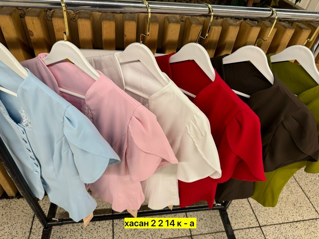 элегантная блузка,женская блуза,женская кофта,женская блузка,модная блузка