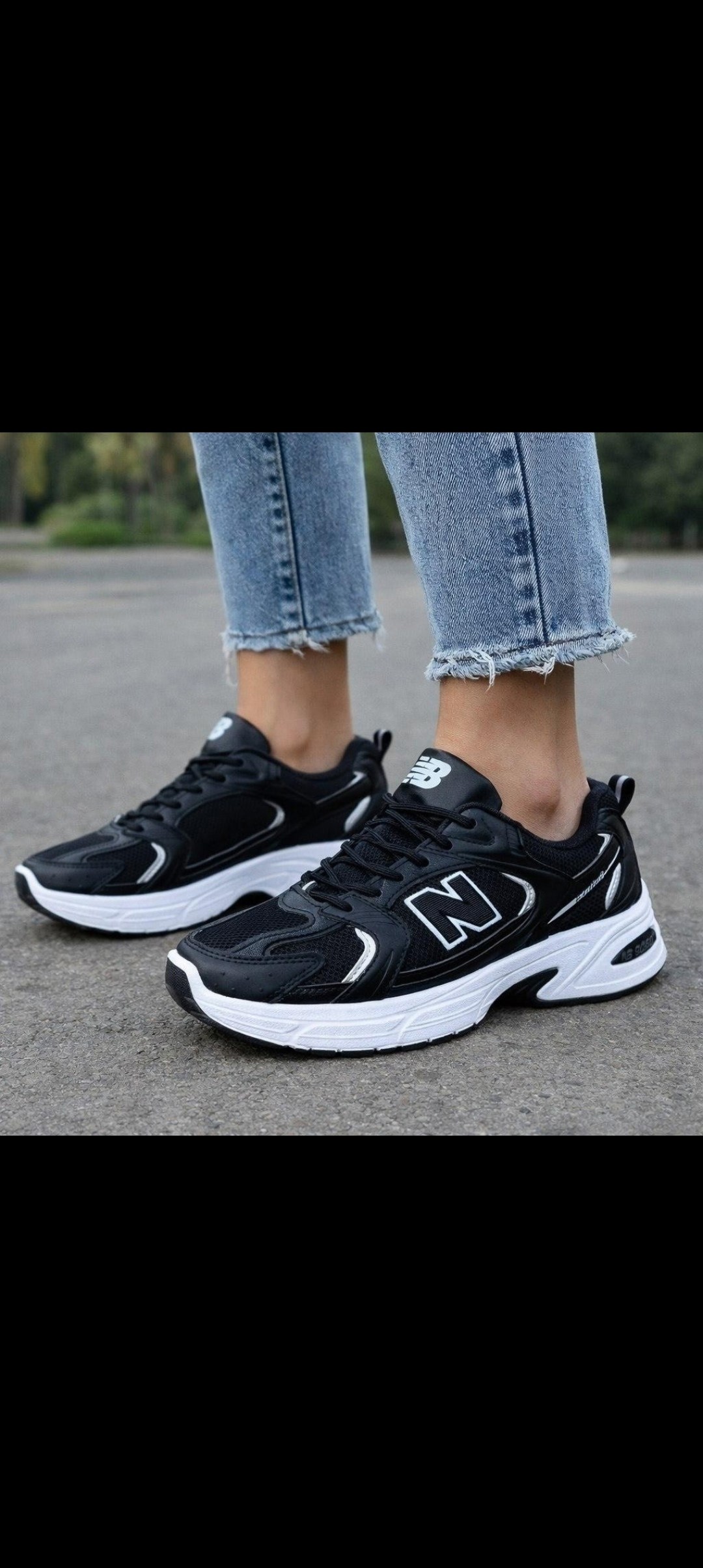 кроссовки new balance 530,кроссовки new balance 530 черные,кроссовки new balance 530 black,кроссовки,кроссовки new balance