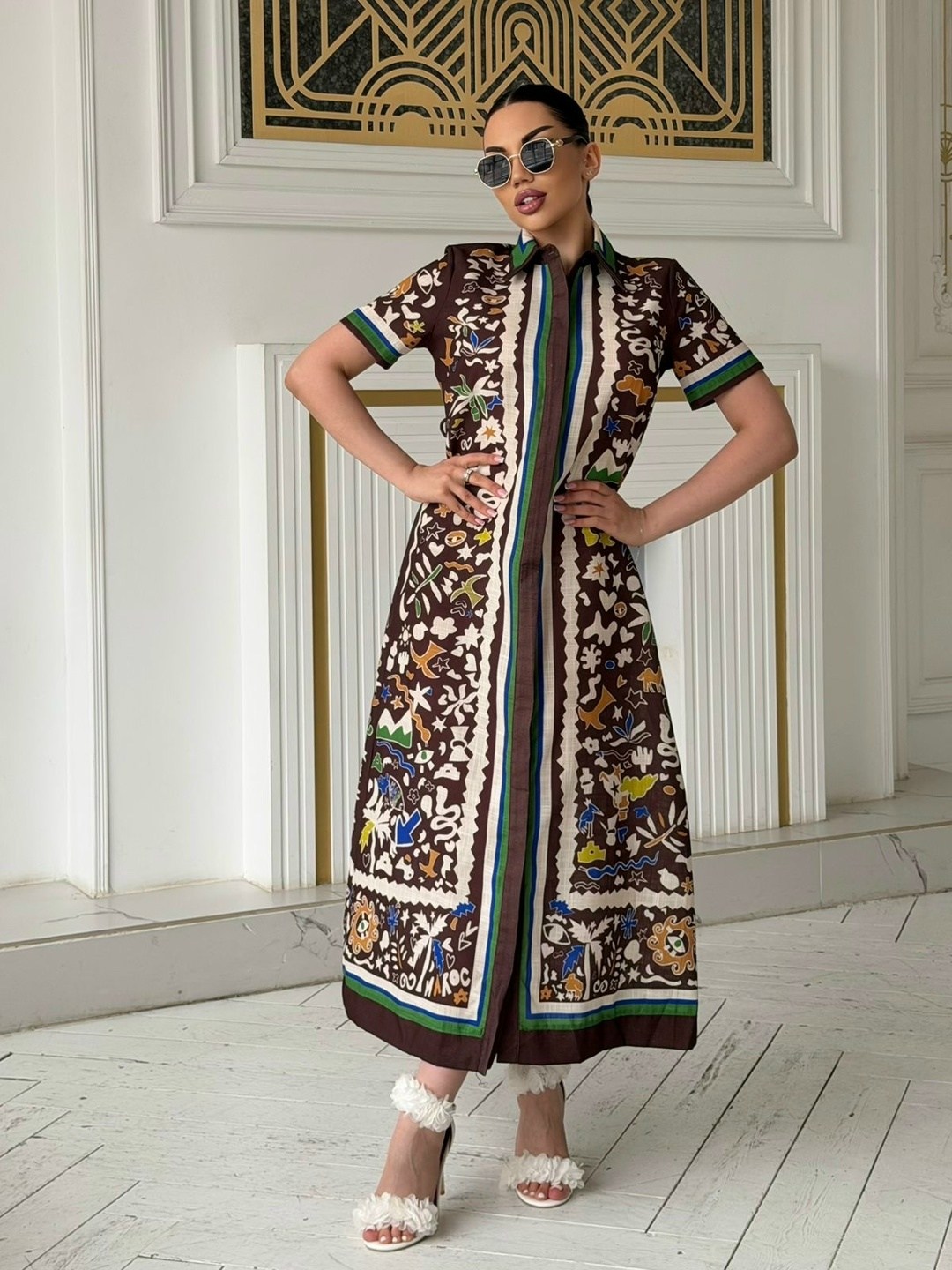 платья,модное платье,летние платье,женская платье,платье в стиле