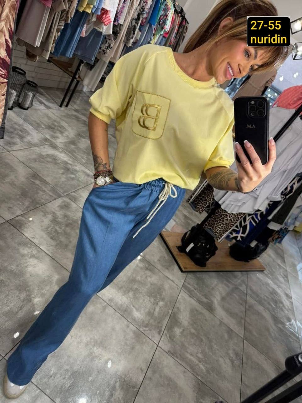 спортивные костюмы женские,костюм женский двойка с брюками,костюм с брюками,женские костюмы,костюм женский двойка