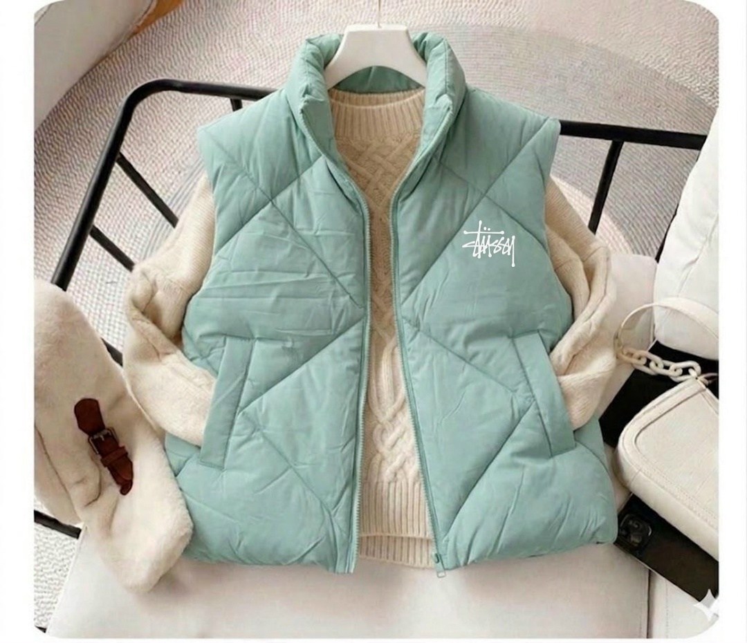 жилетка,жилет,жилетка женская,двухсторонняя жилетка,безрукавка жилет