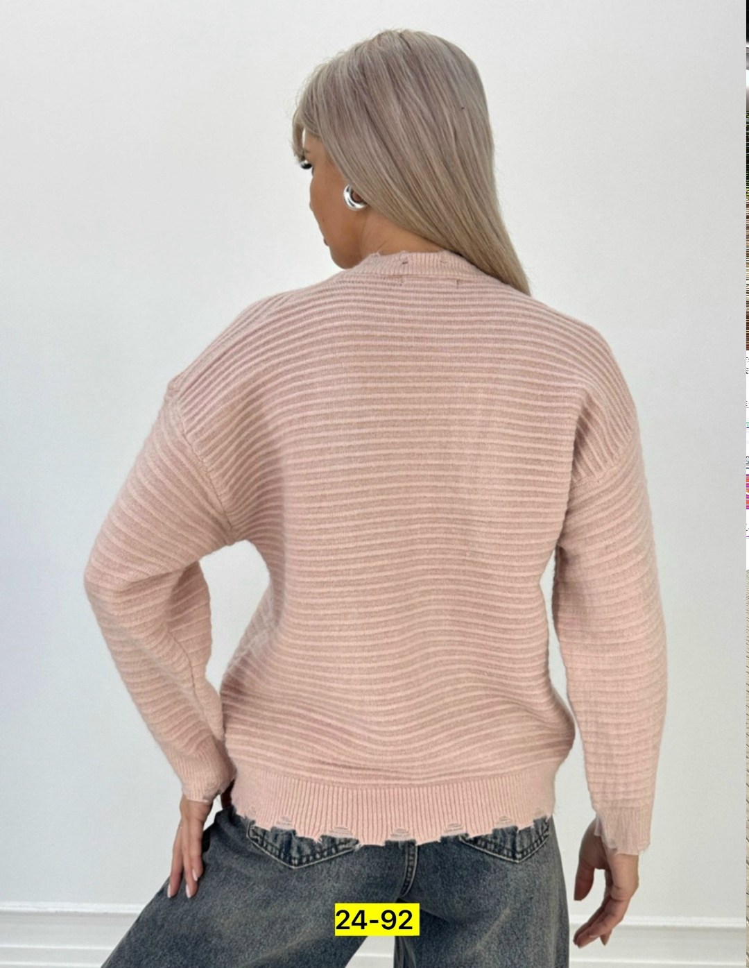 свитера женские,джемпера женские,женские кофты,свитер,джемпер