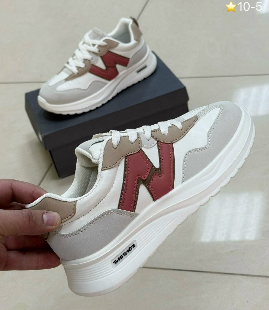 женские кроссовки,кроссовки,женские кроссовки new balance,повседневные кроссовки, кроссовки