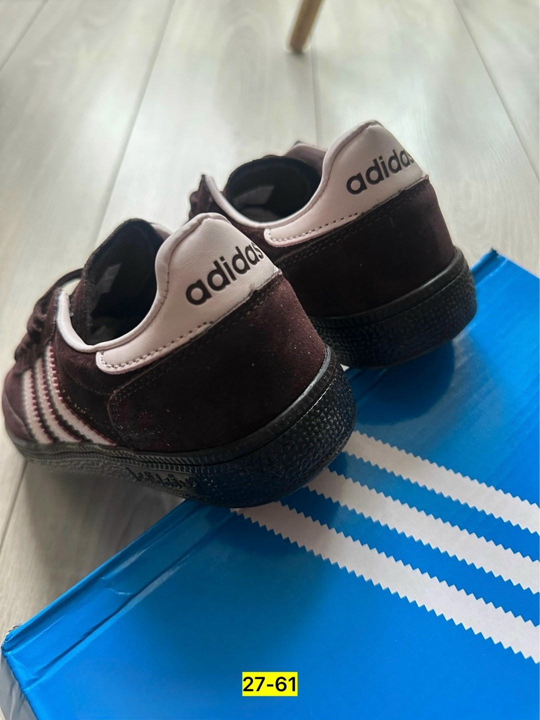 кроссовки adidas,кроссовки adidas spezial,кроссовки адидас самба черные,кроссовки мужские женские adidas,кроссовки adidas original