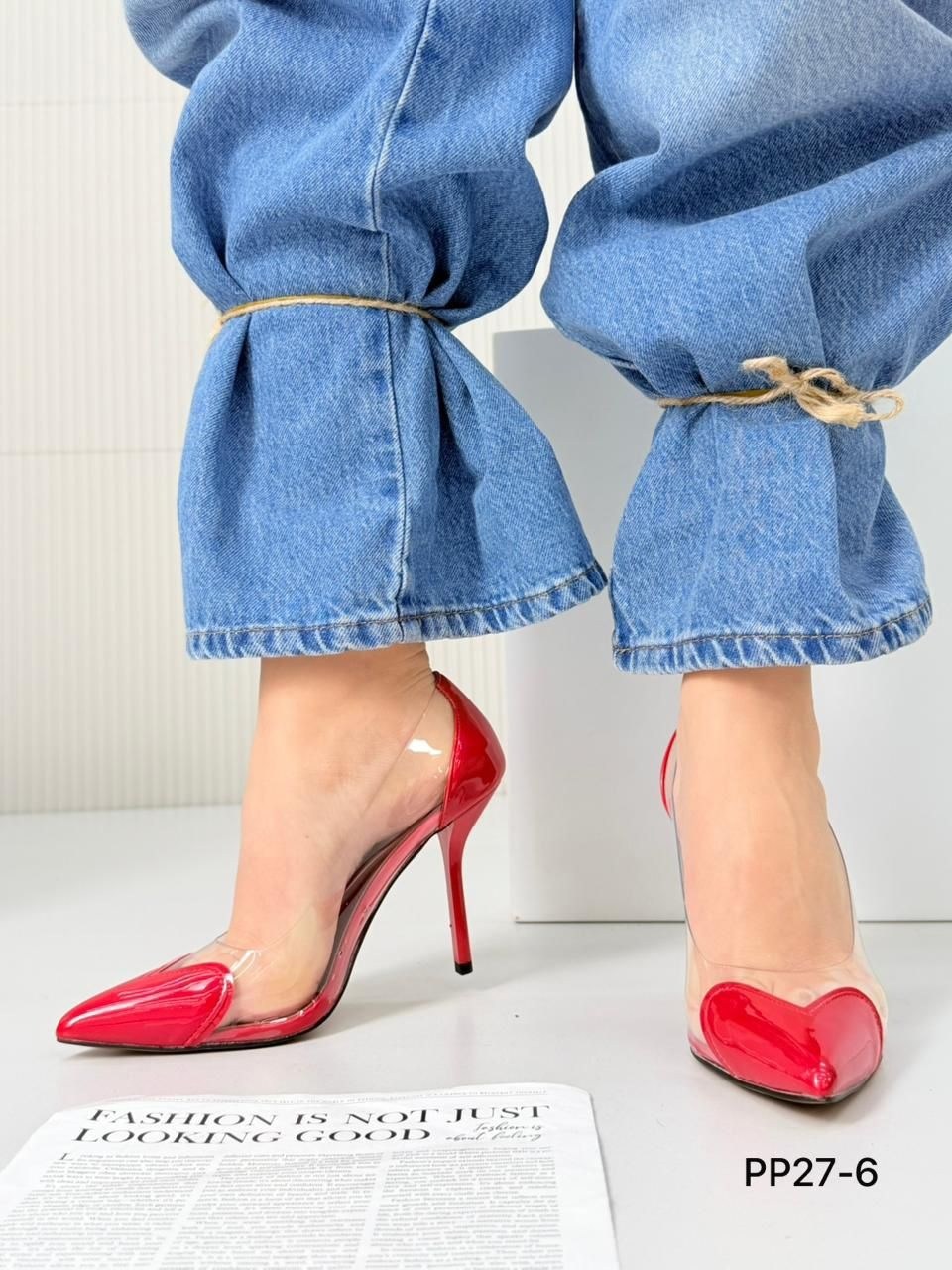 туфли прозрачные,туфли на прозрачном каблуке,женские туфли лодочки, с прозрачным каблуком