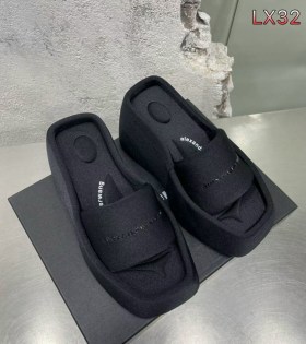 Сланцы