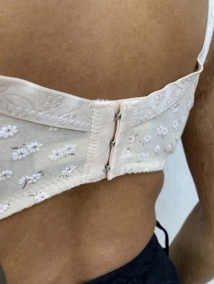 бюстгальтер для кормления без косточек,бюстгальтер для кормления и беременных,бюстгальтер для кормления грудью,бюстгальтер для кормление,бюстгальтер для кормления хлопок