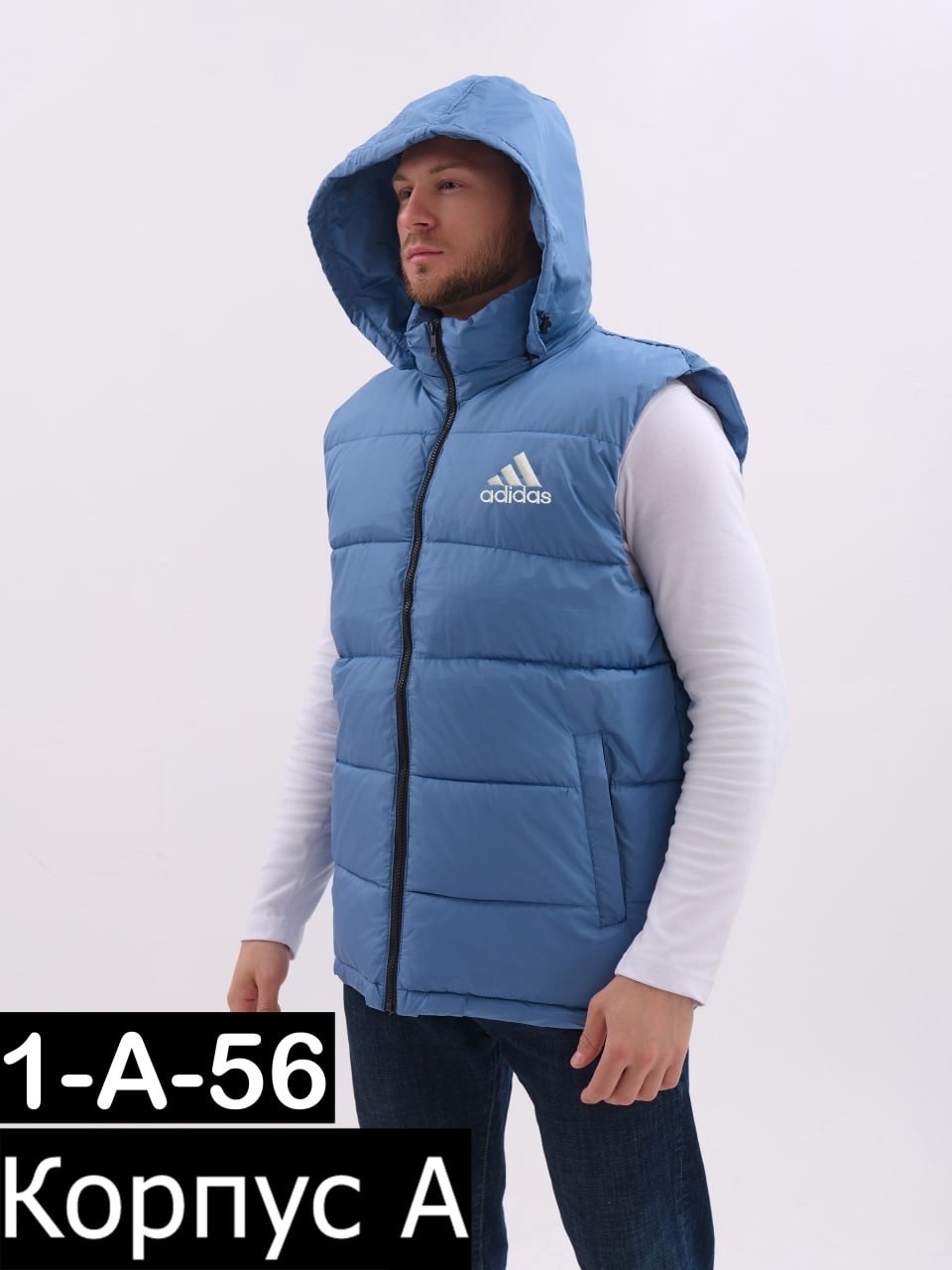 жилет мужской,жилетка мужская утепленная жилет,жилет мужской утепленный,жилетки мужские,жилет мужская с капюшоном