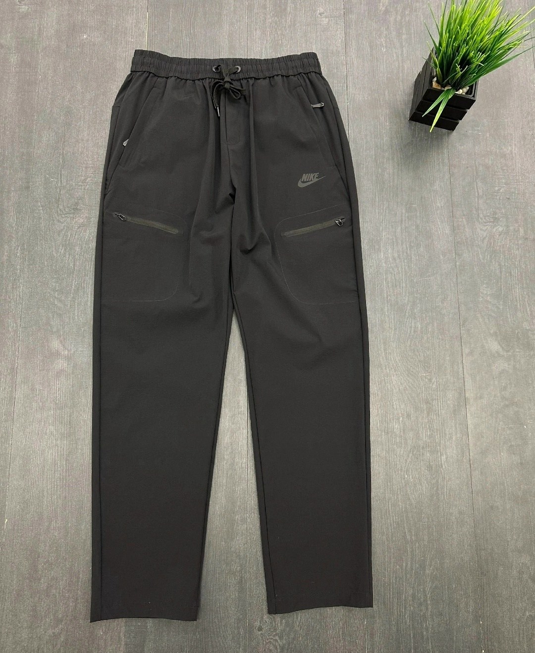 спортивные штаны nike мужские,мужские брюки nike,спортивные брюки мужские nike m sportswear club,спортивные брюки nike,спортивные штаны nike