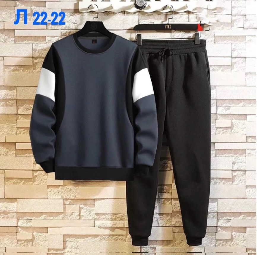 спортивные костюм,спортивный костюм adidas,спортивные мужские костюмы,костюм для мужчин,комплект одежды adidas sportswear style best suit