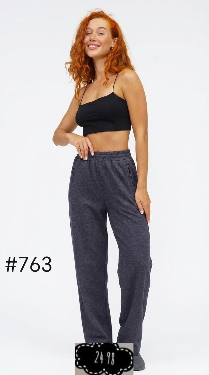 штаны на флисе,женские брюки,джоггеры женские,повседневные штаны,брюки спортивные