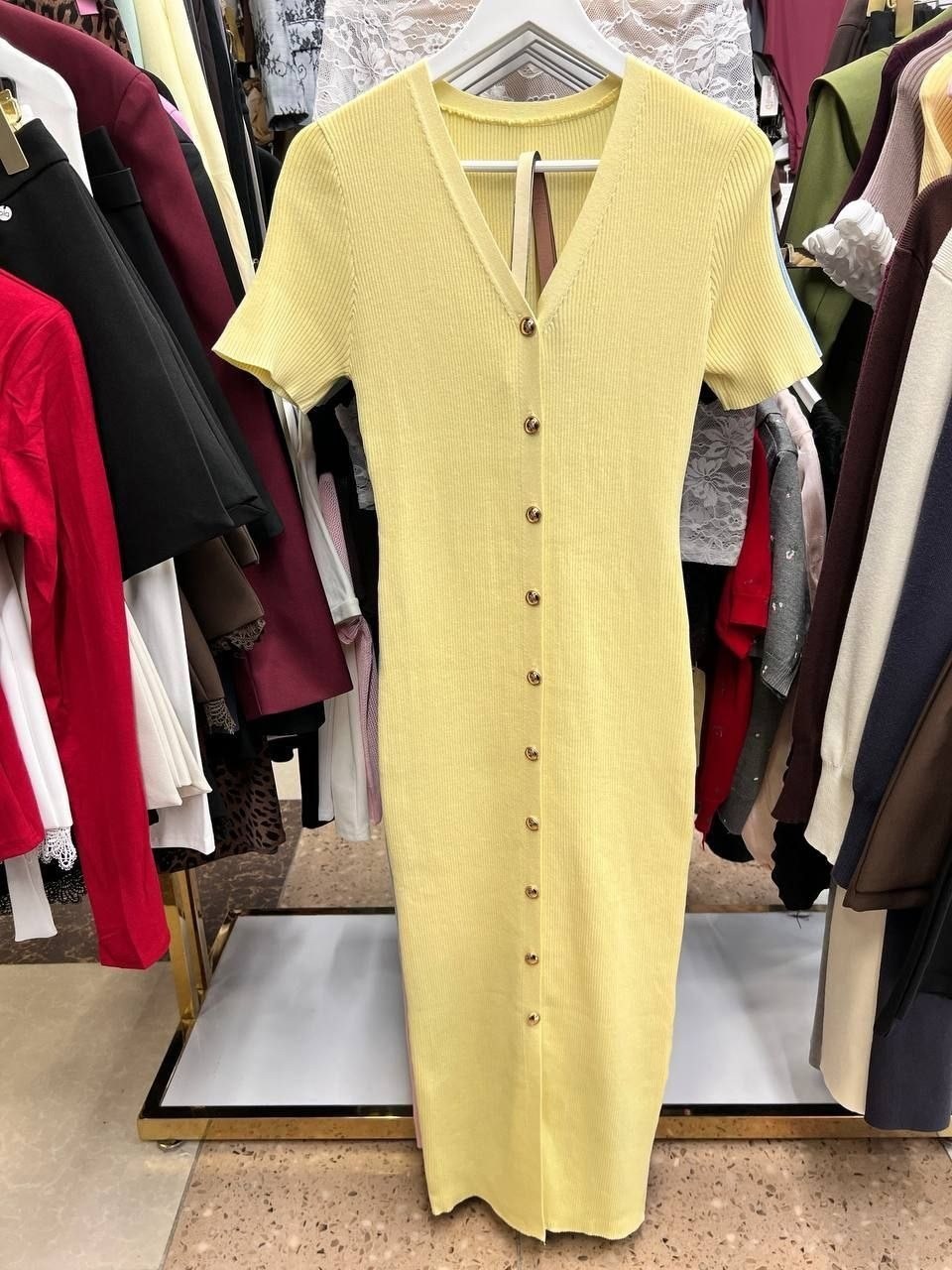 платье женское миди,повседневные платья,трикотажное платье,платья элегантные,платья женские длинные