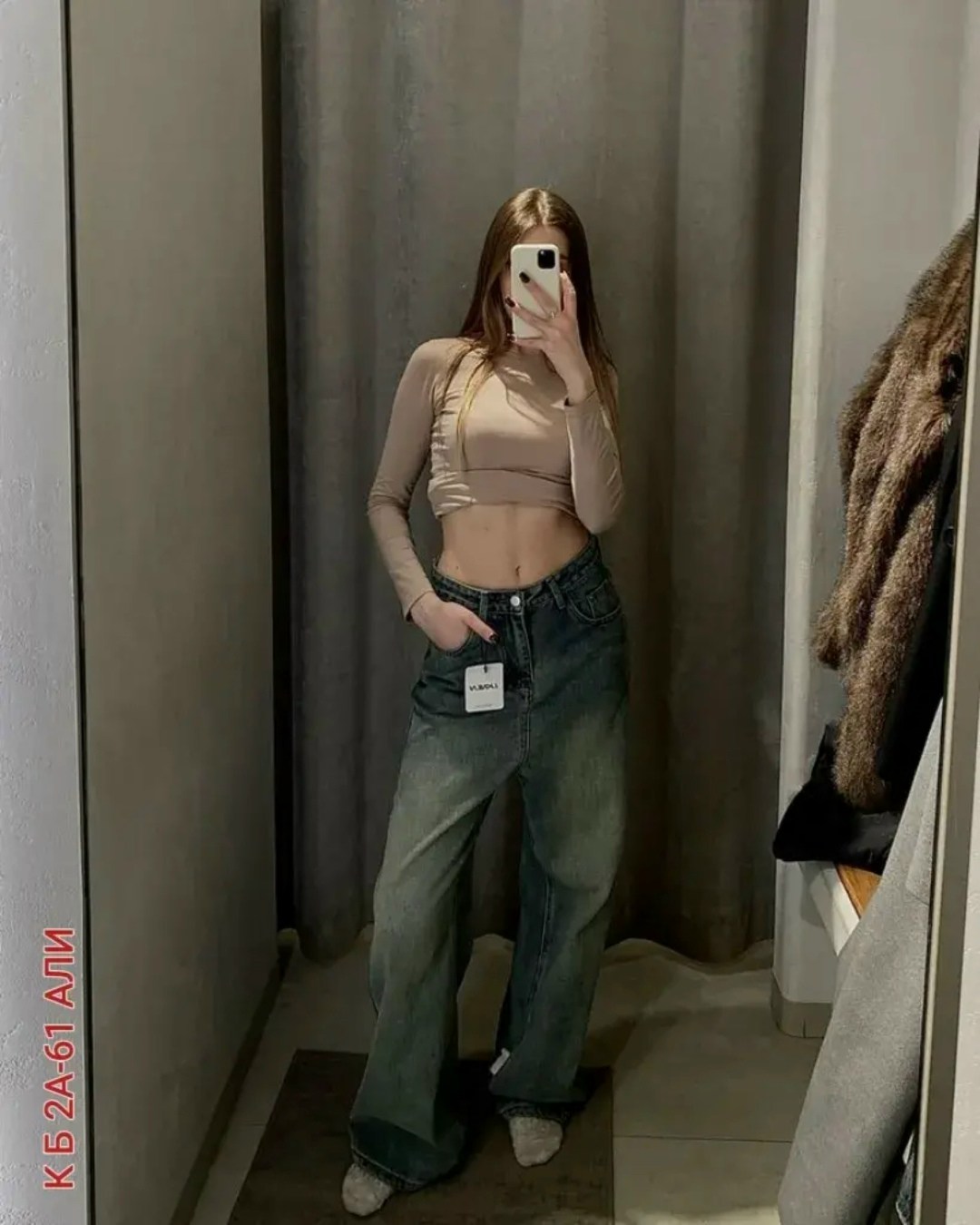 джинсы широкие прямые,джинсы широкие,джинсы повседневные,джинсы женские широкие,женские джинсы