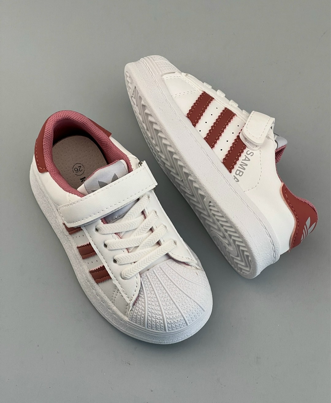 ,adidas originals superstar,адидас супер стар,adidas superstar белые с красным, кроссовки