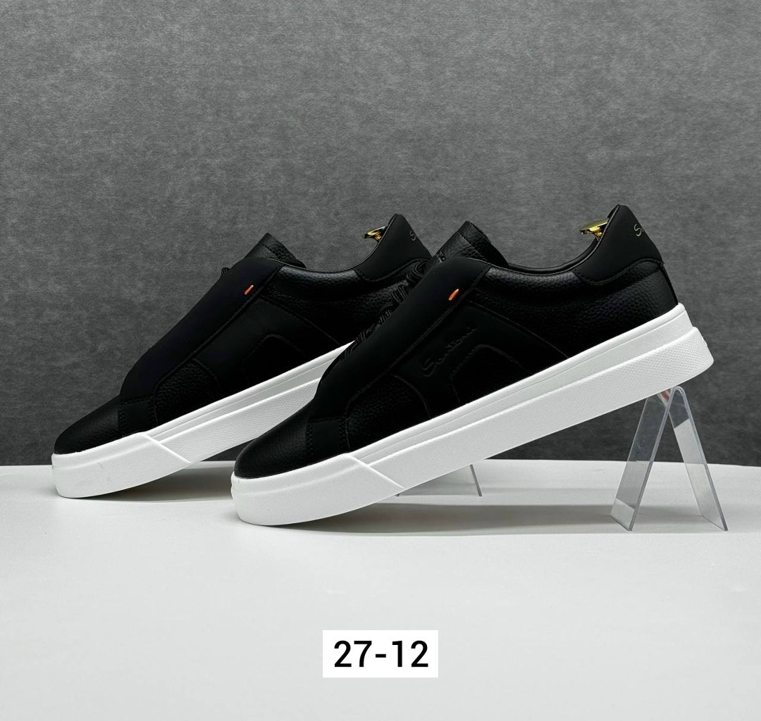 ,мужские кеды,кеды мужские кожаные,мужская ,кеды для мужчин