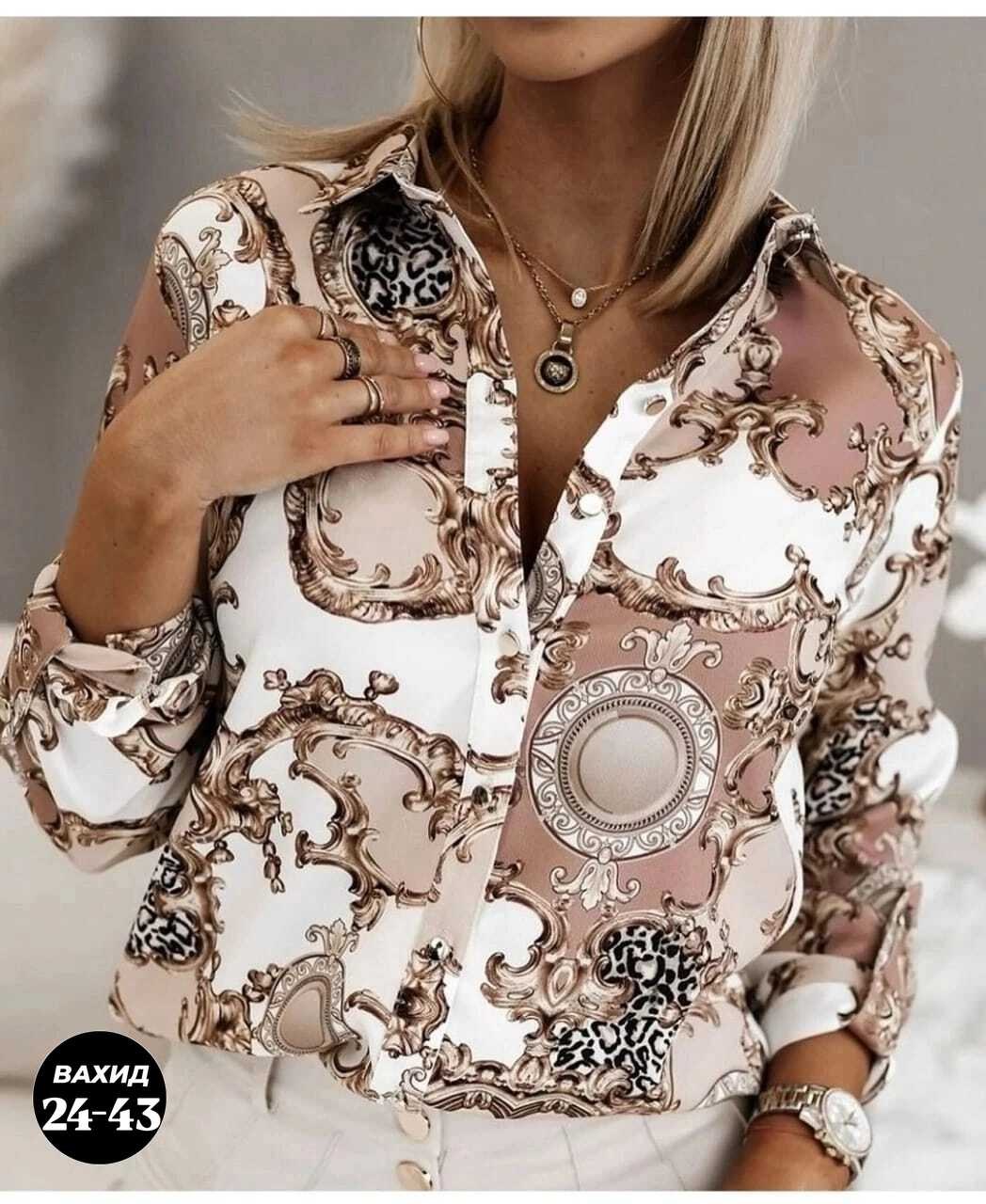 блузка женская модная,рубашка женская стильная рубашка,модные рубашки для женщин 2025,модные женские рубашки 2025,блузка женская