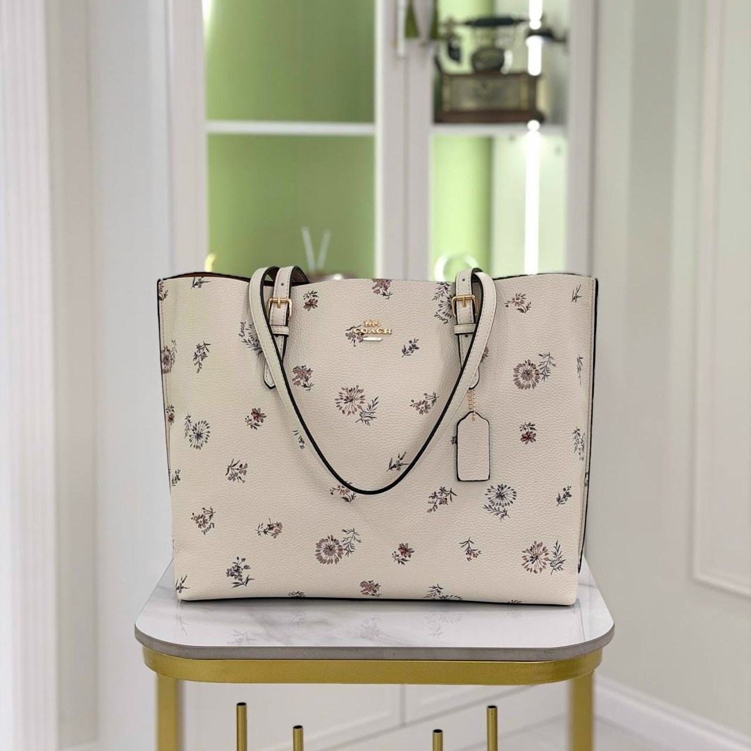 модная сумка,сумки женская,coach женская сумка,сумка,сумка шоппер coach