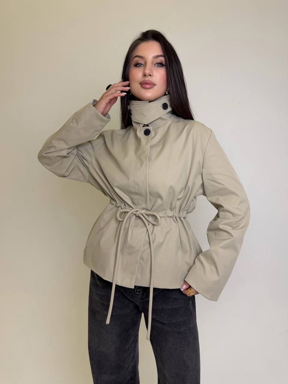 демисезонные куртки,куртка,женская куртка,легкая куртка,куртка женская демисезон