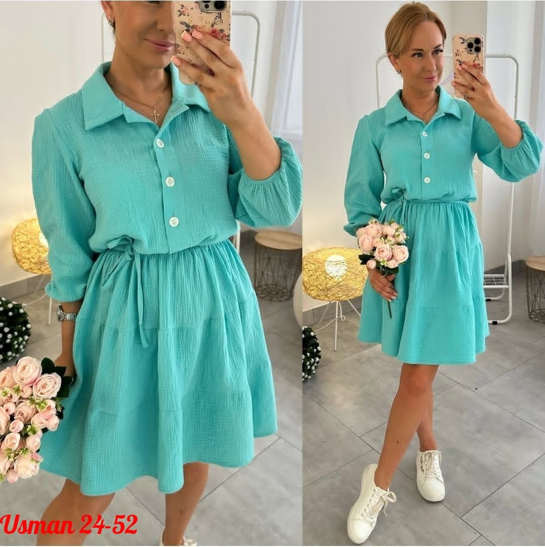 платье женское,модное платье,платье,платье стильное,платье кэжуал