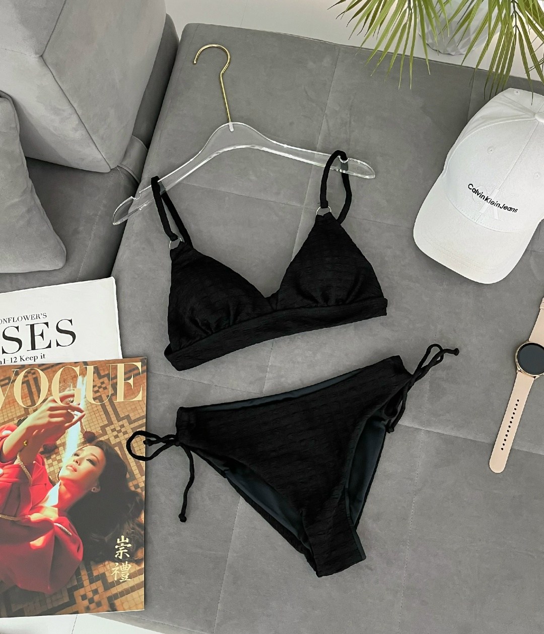 женский раздельный купальник,купальник женские,бикини купальные,бикини купальник,купальник