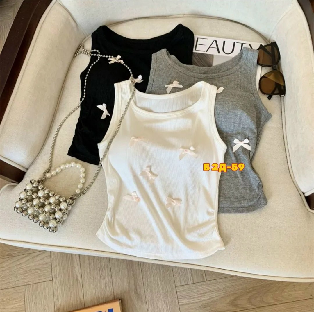 женская майка топ,майка топ,женская майка,женские топы,майка для девочек