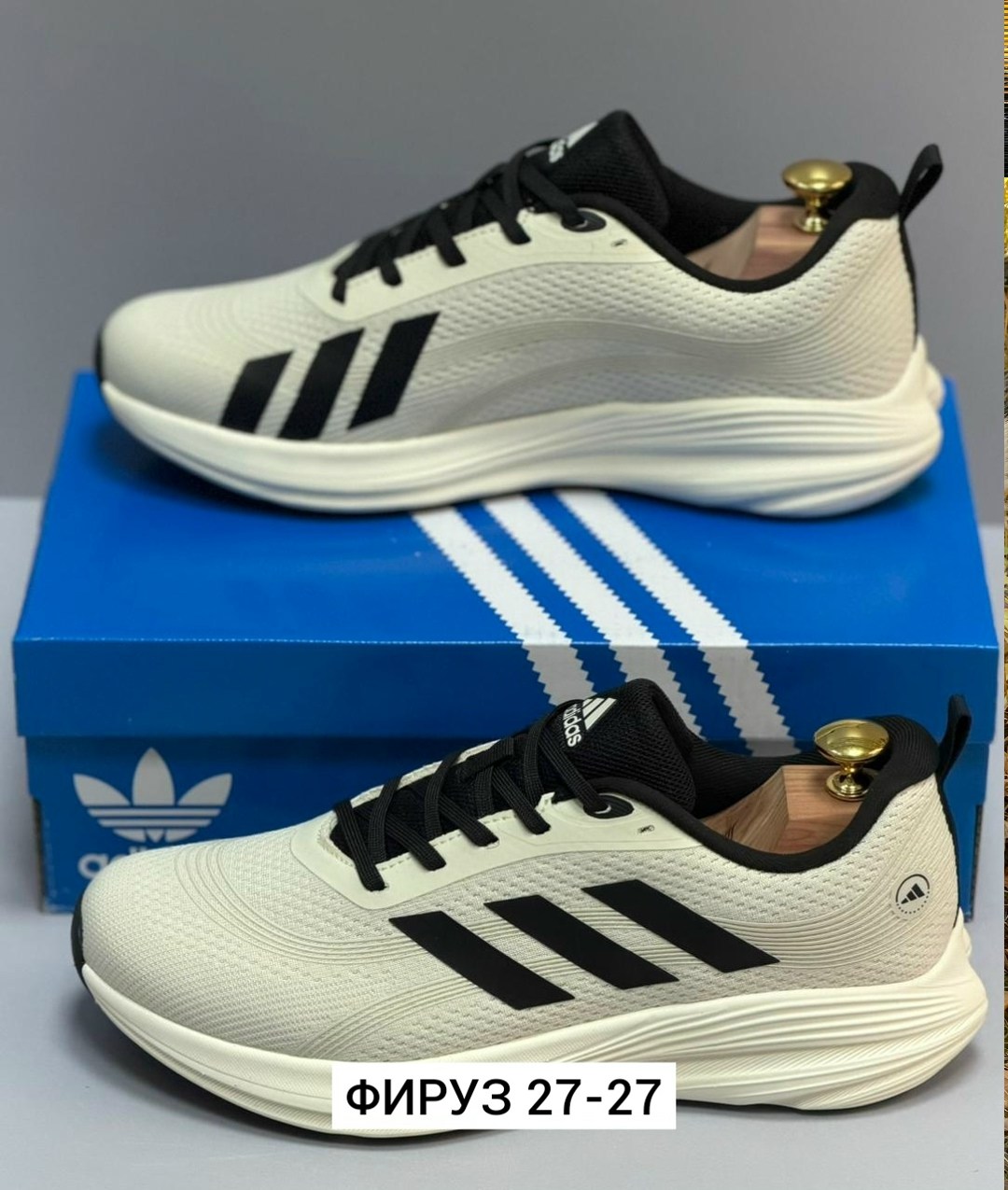 кроссовки мужские adidas,кроссовки adidas,кроссовки,кроссовки адидас мужские,кроссовки мужские