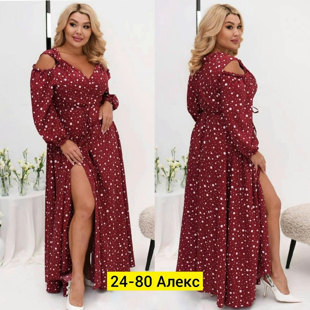 платья большие размеры,платье женской летнее,модельные платья,платья женские больших размеров,платья в пол