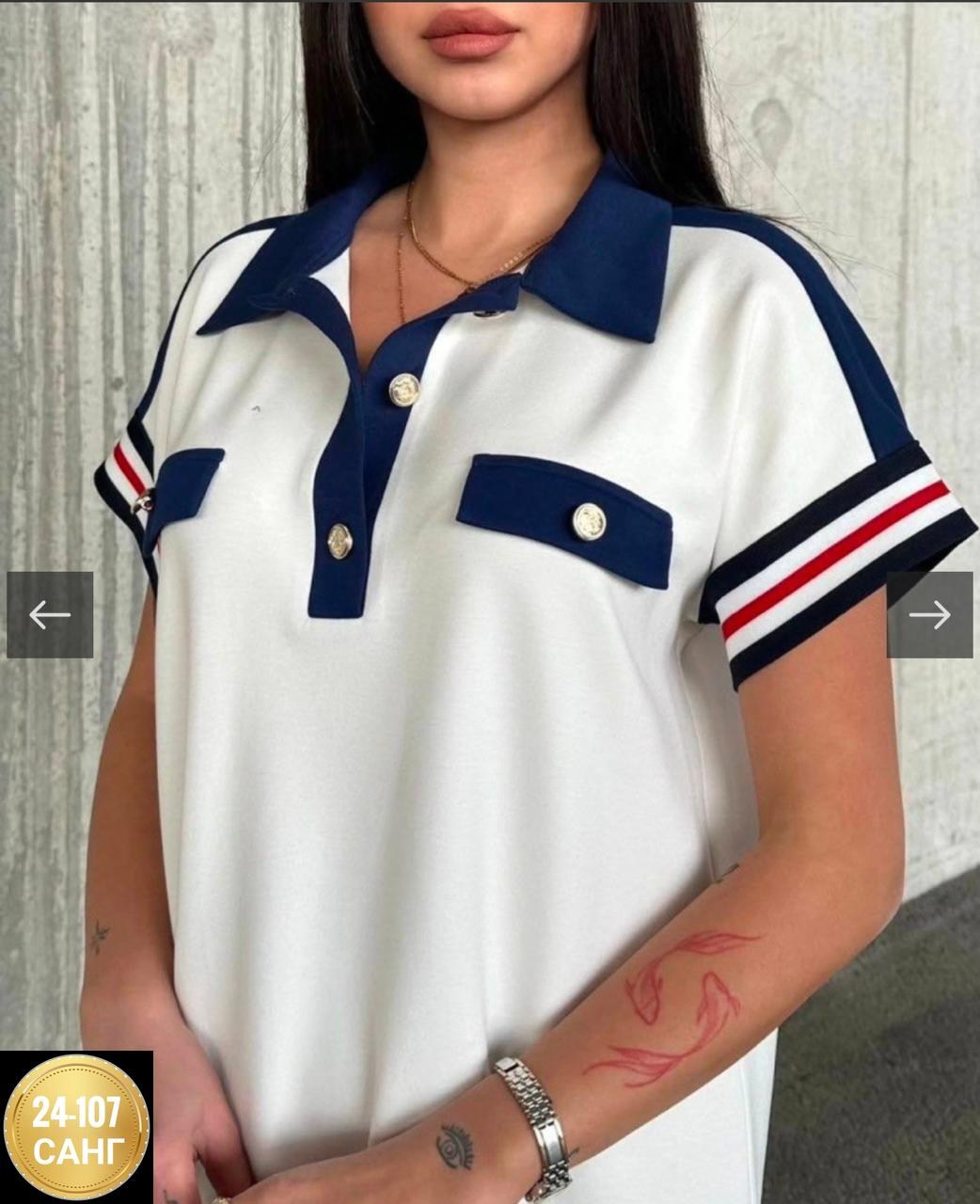 платье спортивное женское,спортивное платье,платье в спортивном стиле,платье поло женское,платье женской