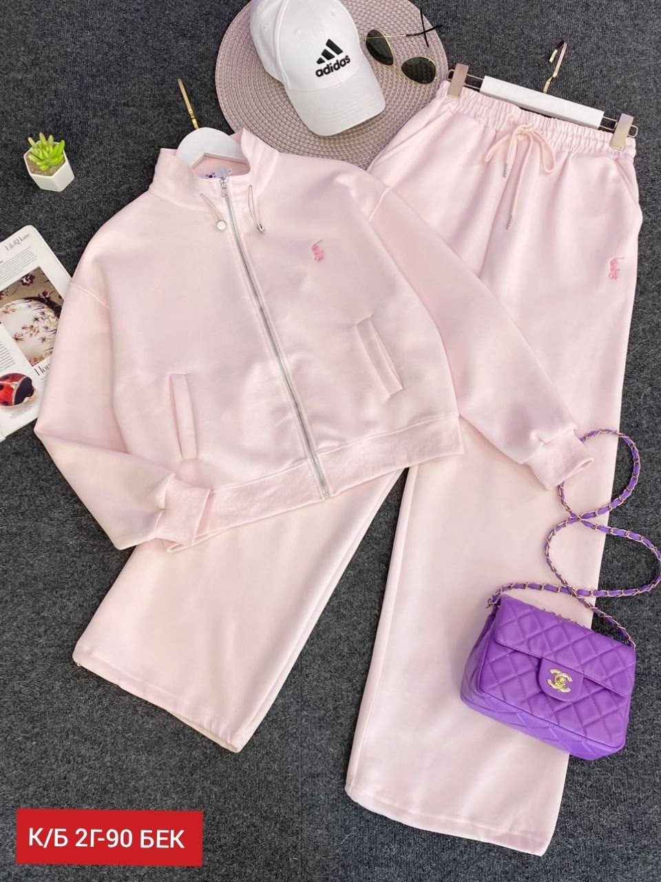 спортивный костюм,спортивный костюм женский,трикотажные костюмы,женский костюм,костюм двойка кашемир