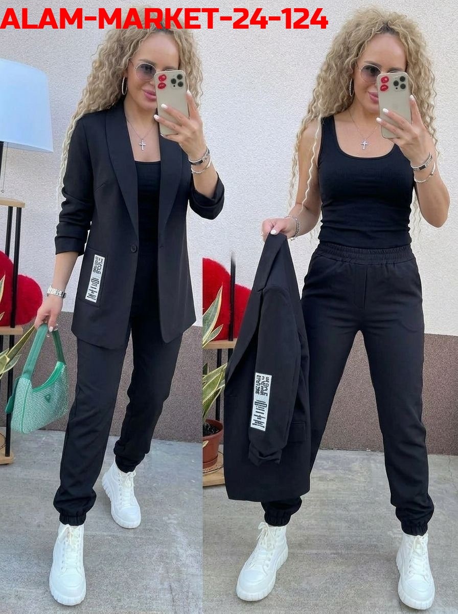 брючные костюмы,костюм женский,женские костюмы двойки,костюм брючный двойка,костюм двойка