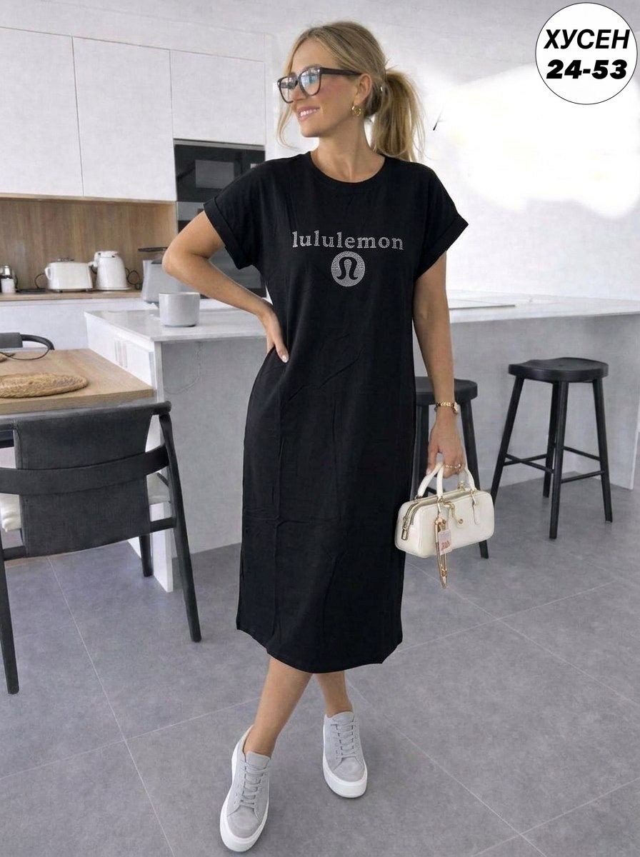 платье женской,платья,модное платье,платье туника,стильное платье