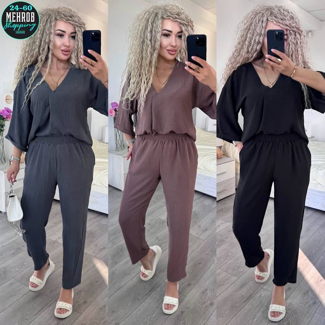 брючный костюм,женский костюм,костюм с брюками,костюм двойка,брючные костюмы для женщин