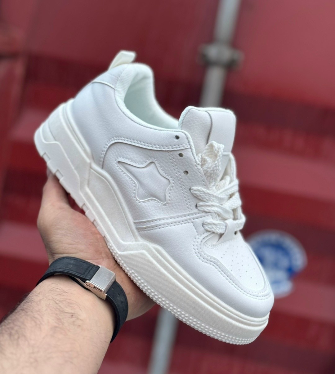 белые кроссовки,кроссовки,белые кроссовки женские,кроссовки женские,кроссовки белые женские на высокой подошве