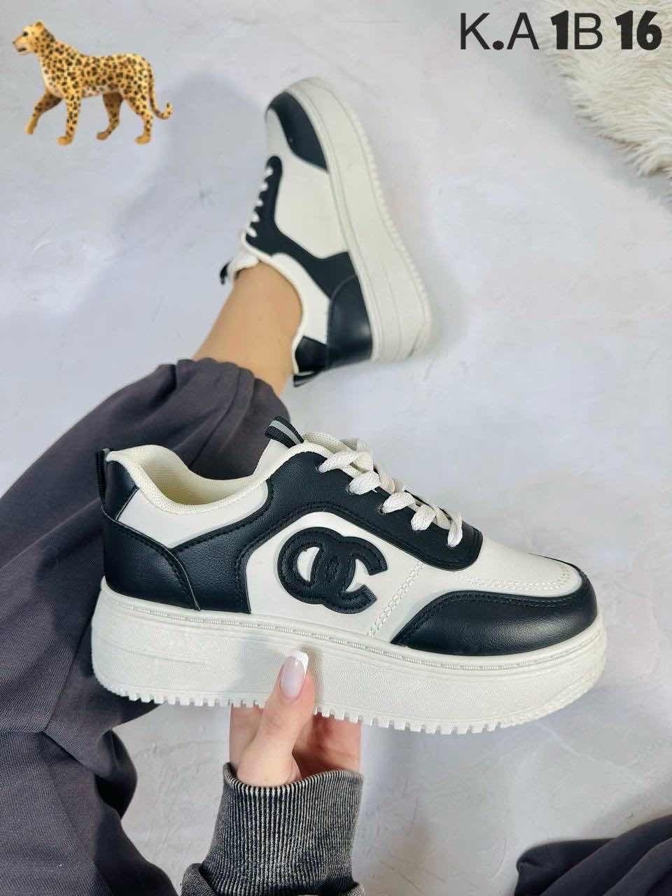 ,кроссовки женскиe,кеды женски,женская ,спортивная