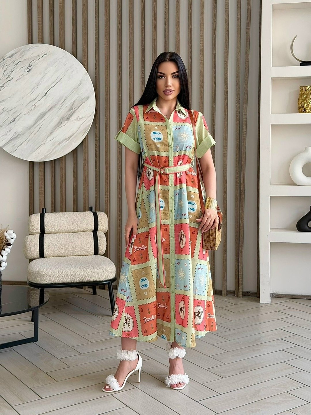 платье женской,платье летнее,платье летнее женское,платья,платье в стиле