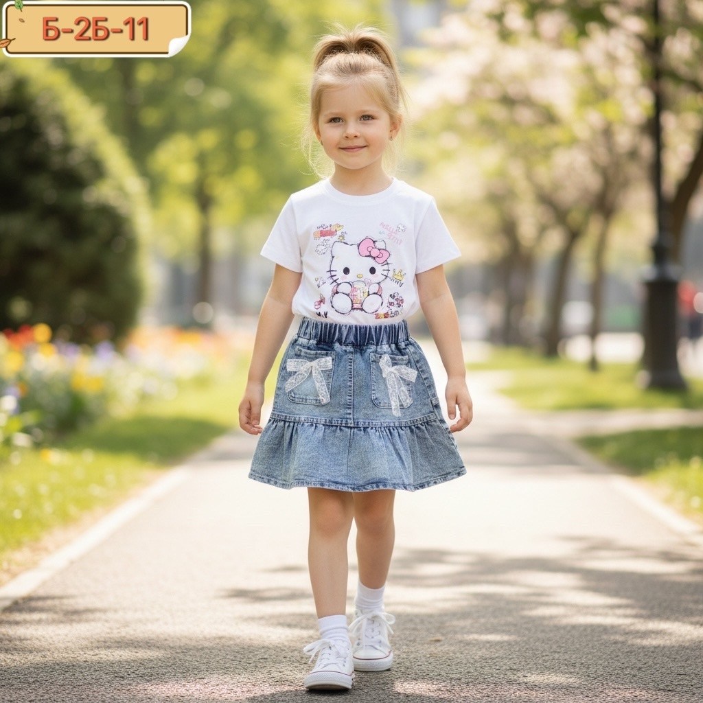 юбка для девочек,джинсовая юбка для девочек,джинсовая юбка,юбка для детей,юбка джинсовая детская