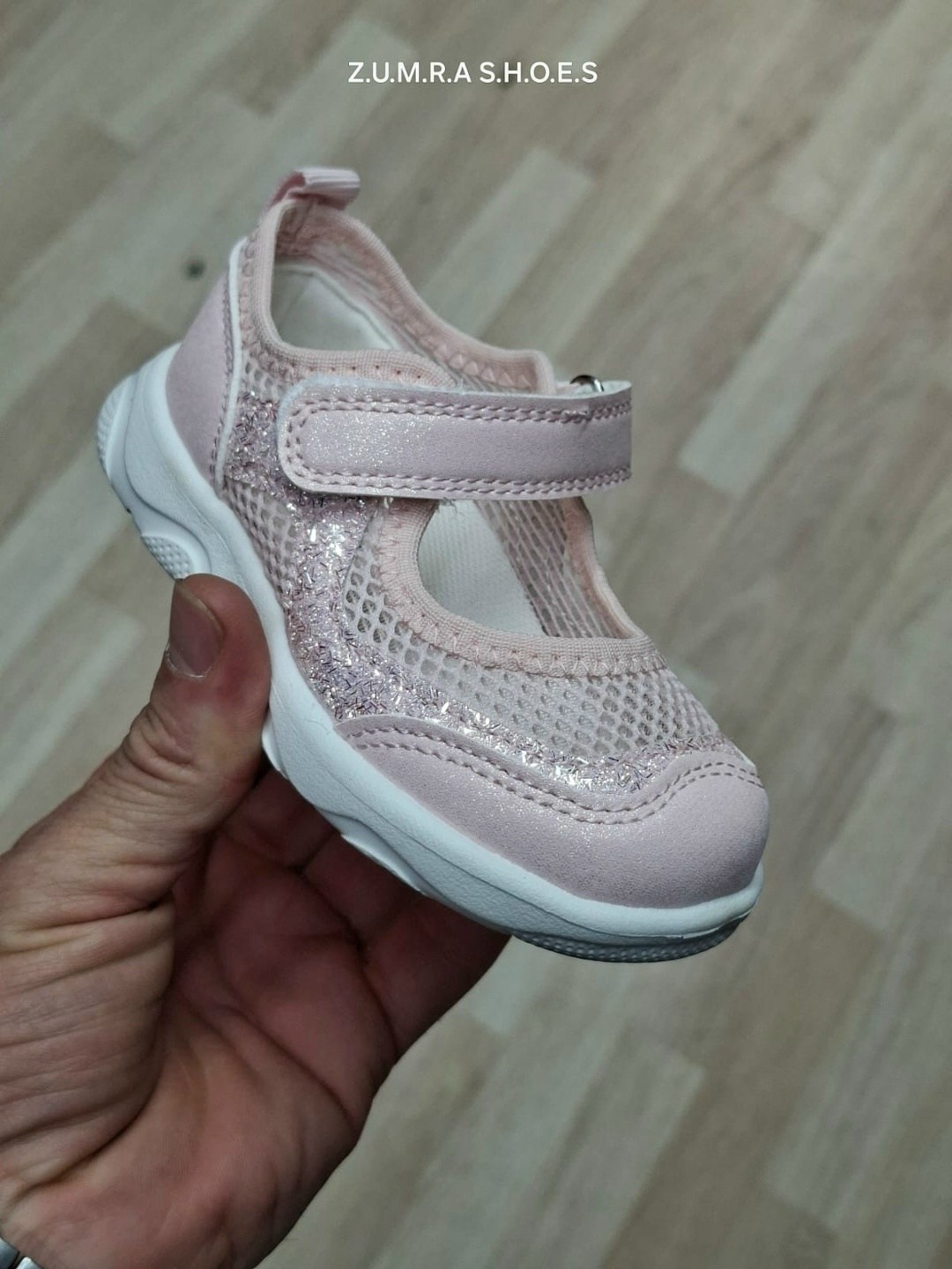 ,туфли девочки,детские туфли,детская ,туфли детская