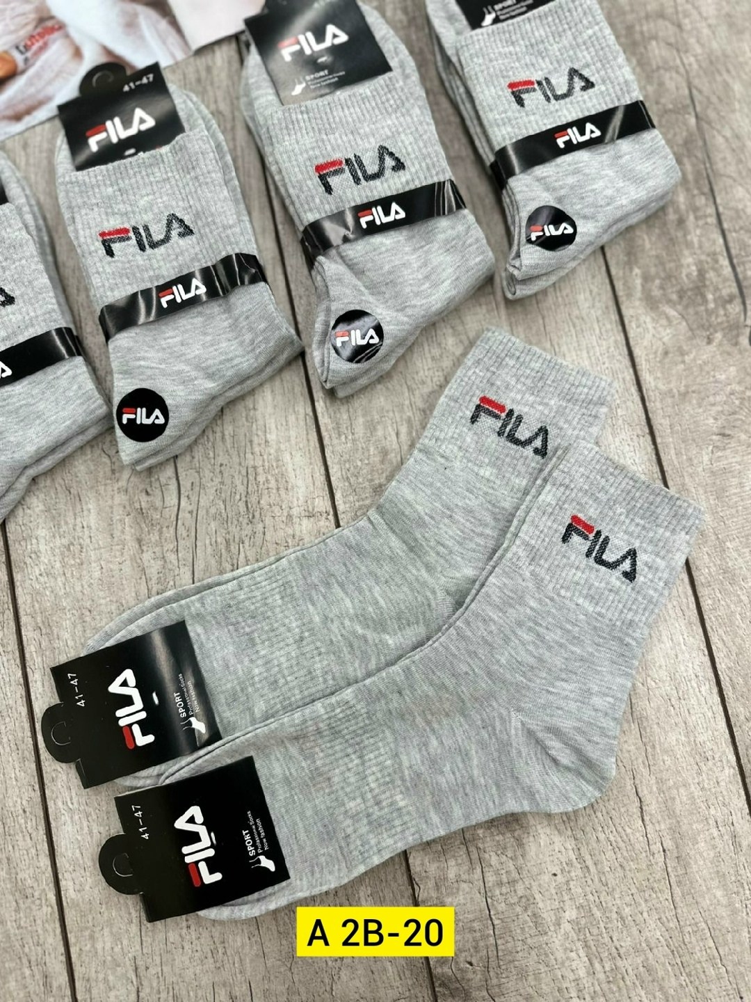 носки мужские,носки мужские набор 10 пар,носки мужские 10 пар,носки мужские набор 5 пар,5 пар носки