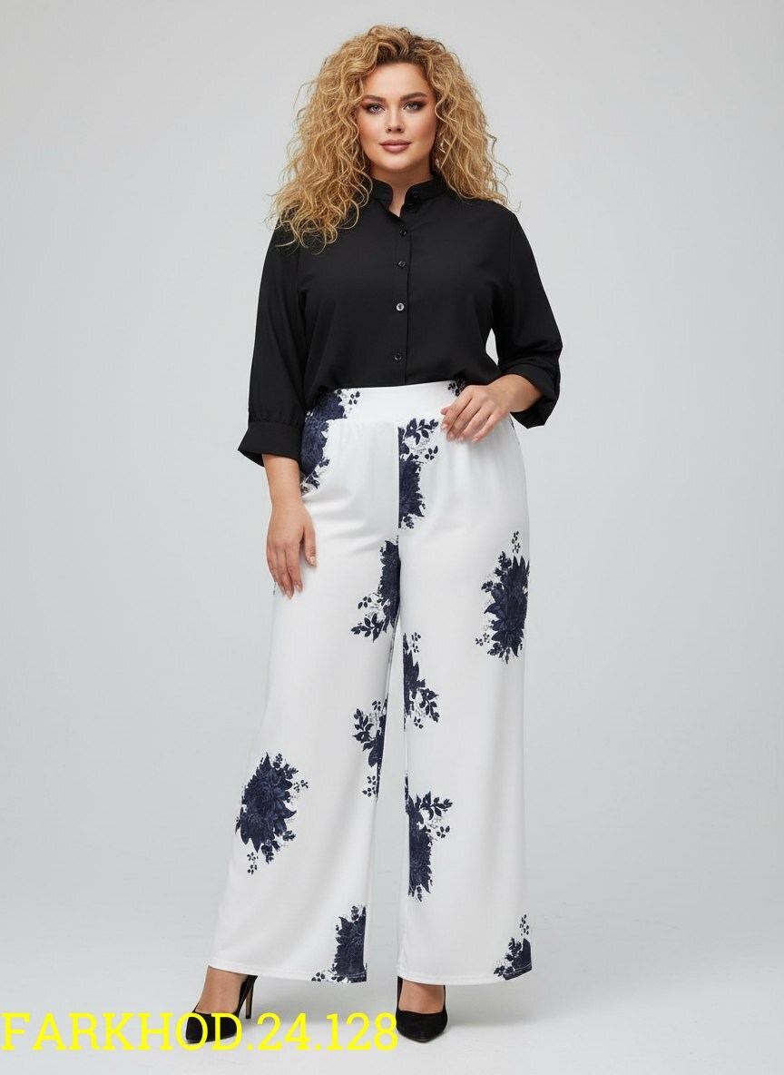 женский костюм двойка,женские костюмы,женский костюм с брюками,брючный комплект,одежда женская