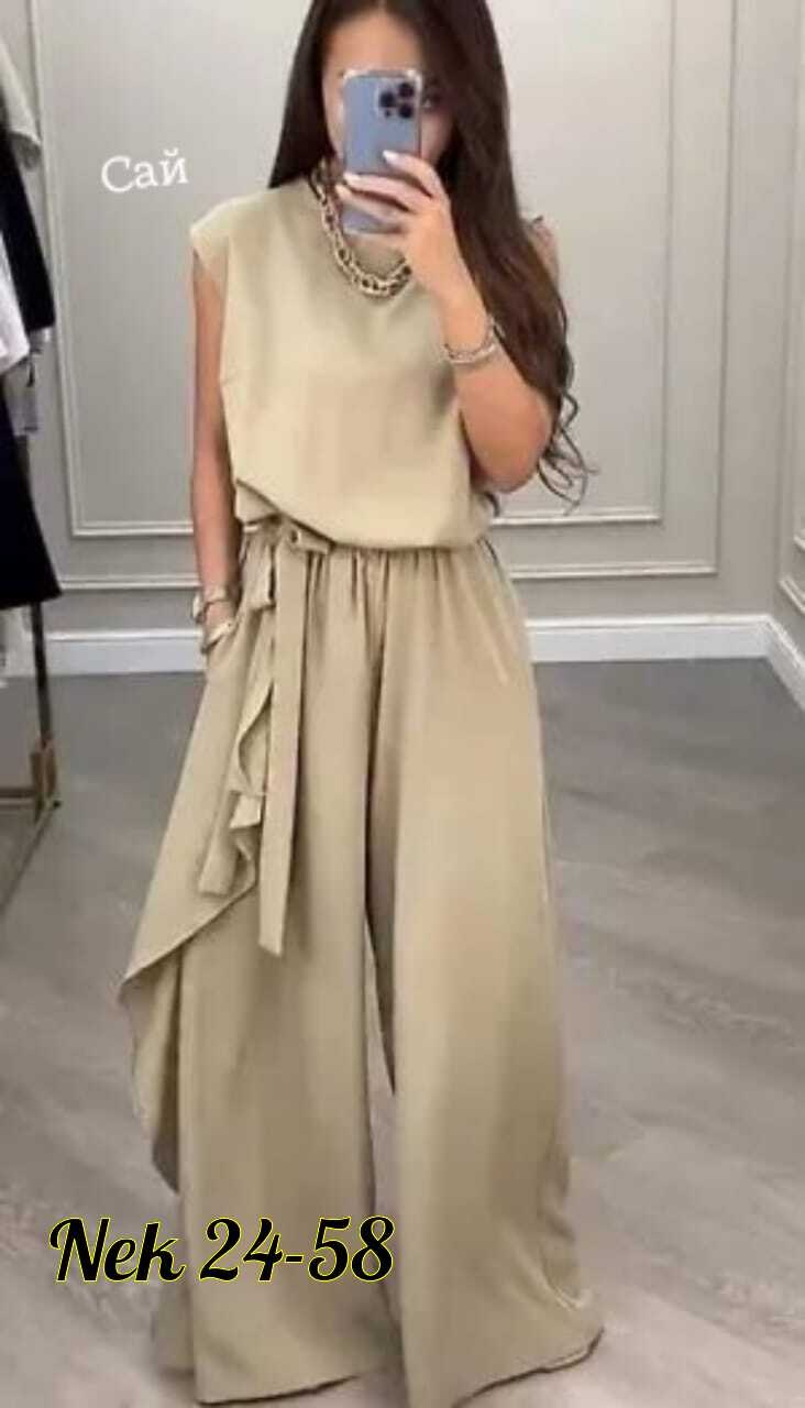 брючные костюмы женские,костюм женский,женский костюм с брюками,брючный комбинезон,женские комбинезоны