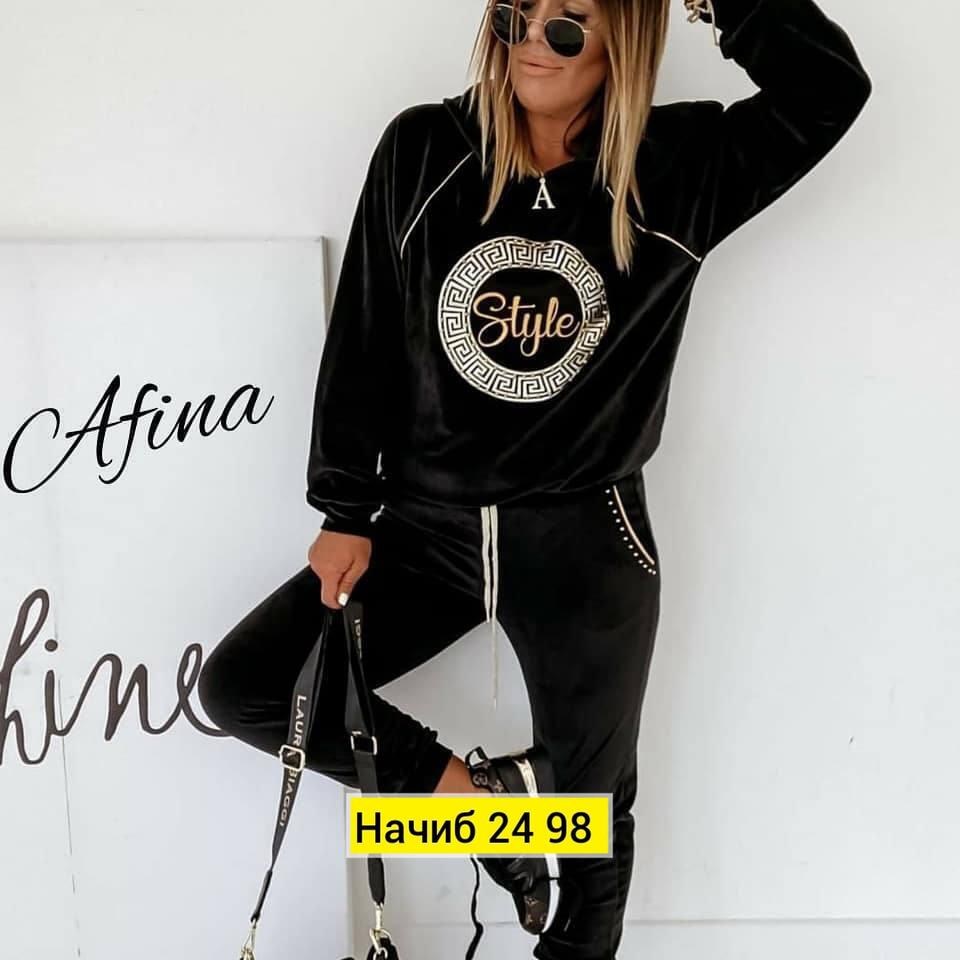 женские костюмы спортивные,велюровый костюм,женский велюровый костюм,cпортивный костюм велюровый,велюровый костюм женский