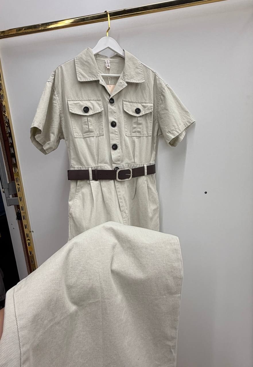 комбинезон с брюками,женские комбинезоны,брюки классические,стильные брюки