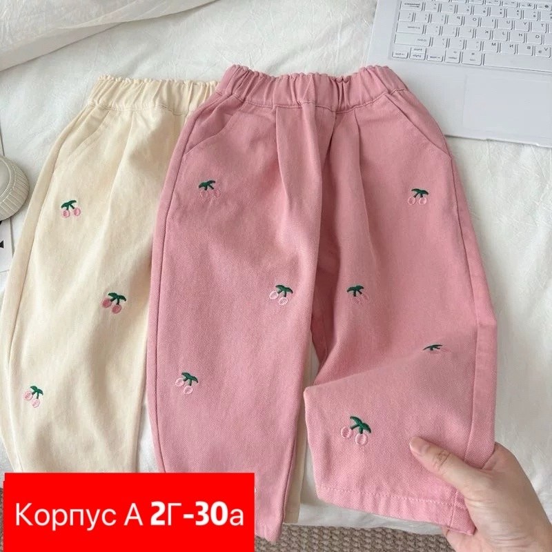 штаны для девочек,брюки для девочек,детские брюки,штаны детские,брюки для девочки детские