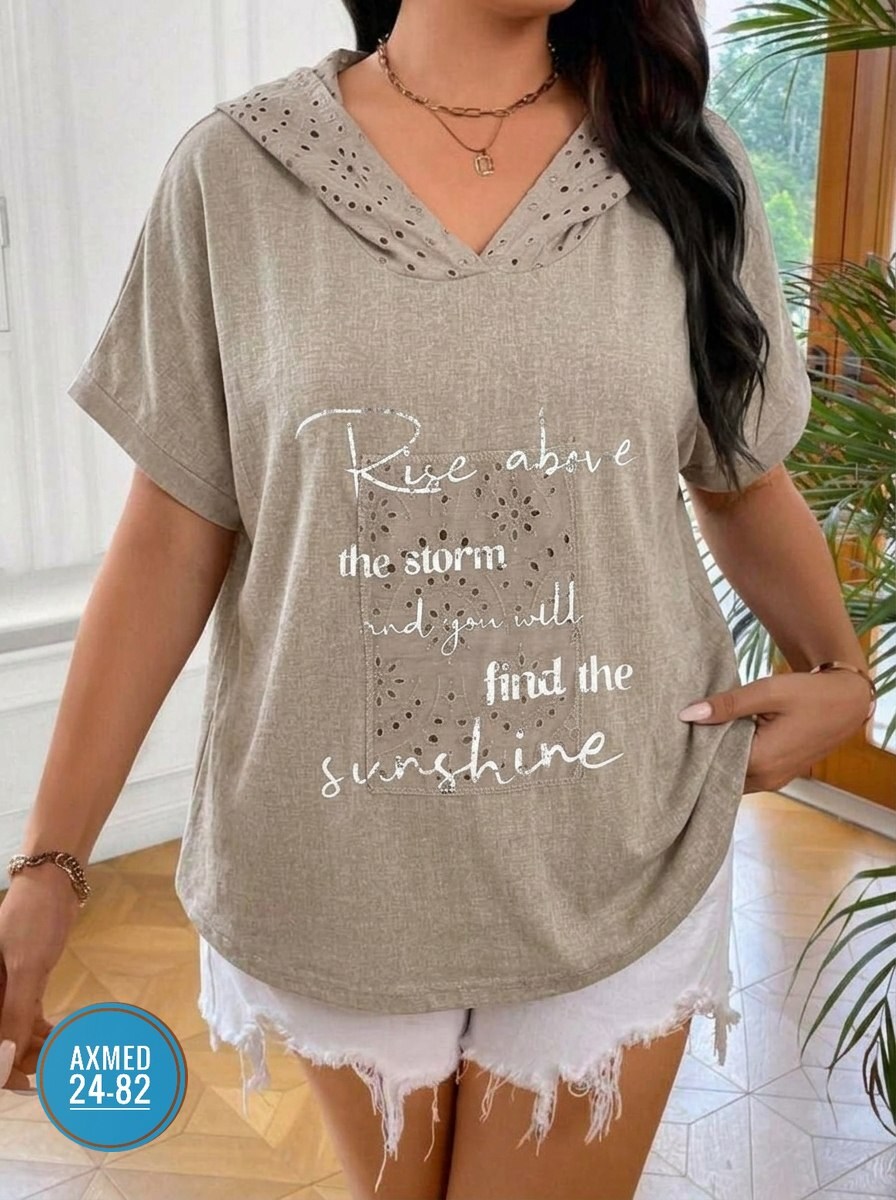 женская кофта,туника нарядная,блузка женская,кофточка,блуза женская