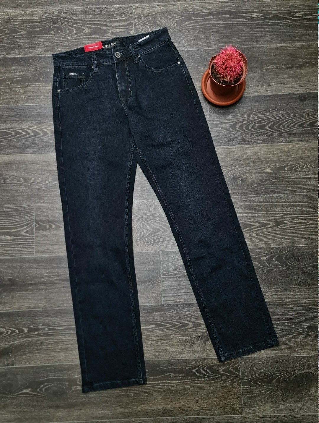 джинсы мужские,джинсы джинсы,джинсы для мужчин,джинсы мужские классические,джинсы на флисе
